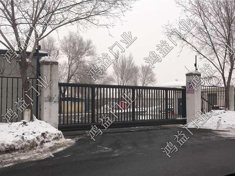 烏魯木齊機(jī)場航油庫