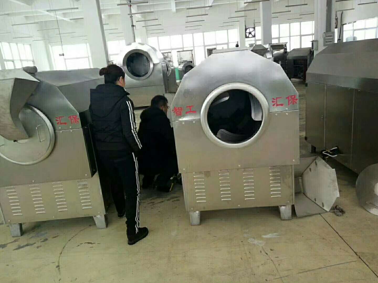 微信图片_20180108143754.jpg 微信图片_20180108143754.jpg