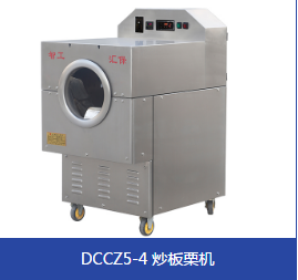 1568419615(1).jpg 1568419615(1).jpg