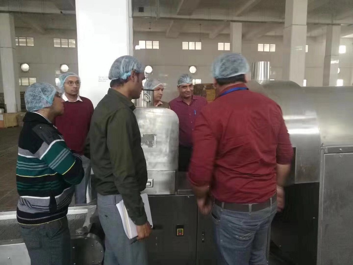 寰俊鍥剧墖_201911251314356.jpg 寰俊鍥剧墖_201911251314356.jpg